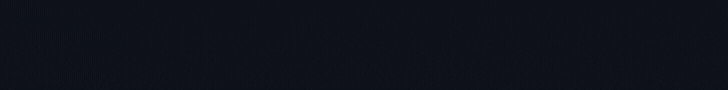 spyzooka ad